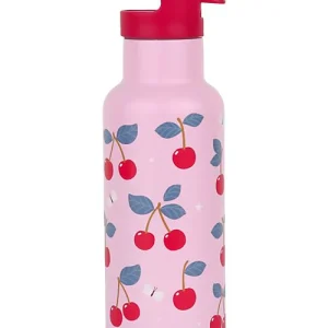 Borraccia termica | ciliegie