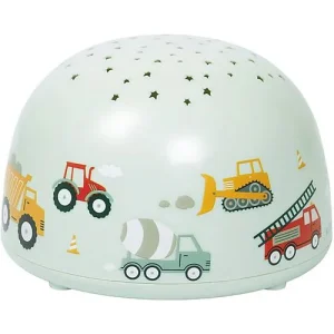 Luce, proiettore stelle | veicoli