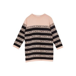 Abito in maglia – Liu Jo