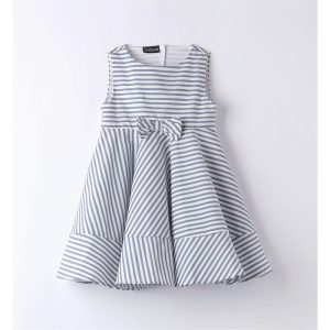 Abito Rigato – Sarabanda