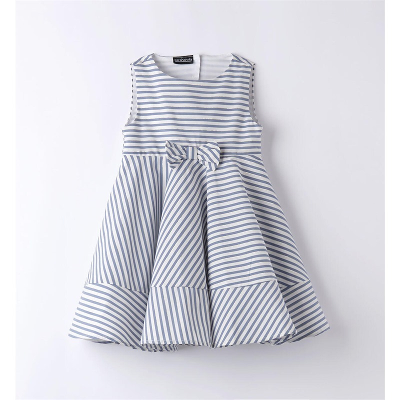 Abito Rigato – Sarabanda