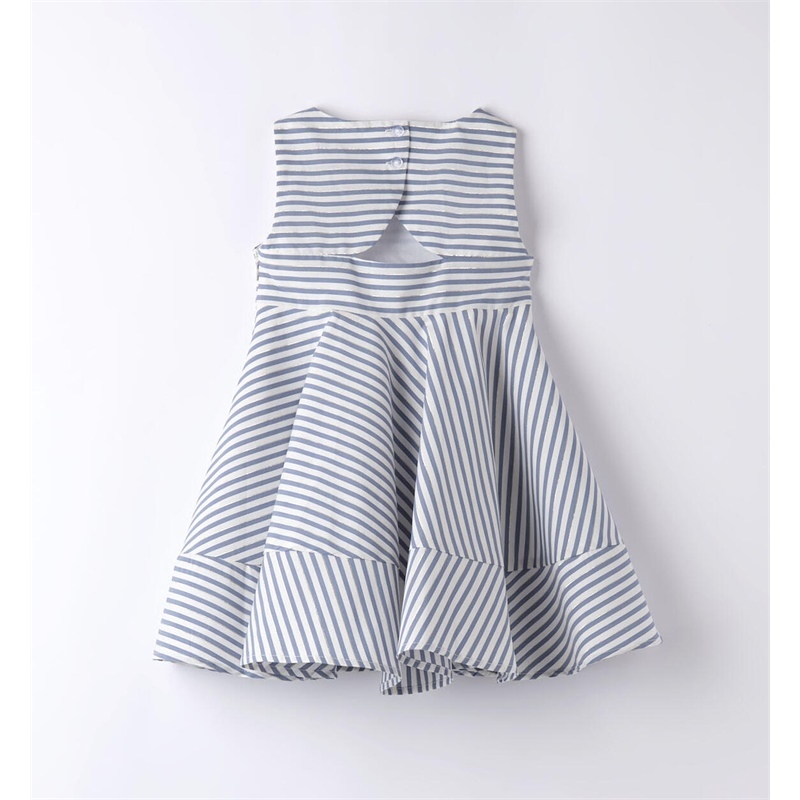 Abito Rigato – Sarabanda - immagine 3