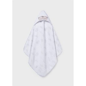 Accappatoio Orsetti – Mayoral