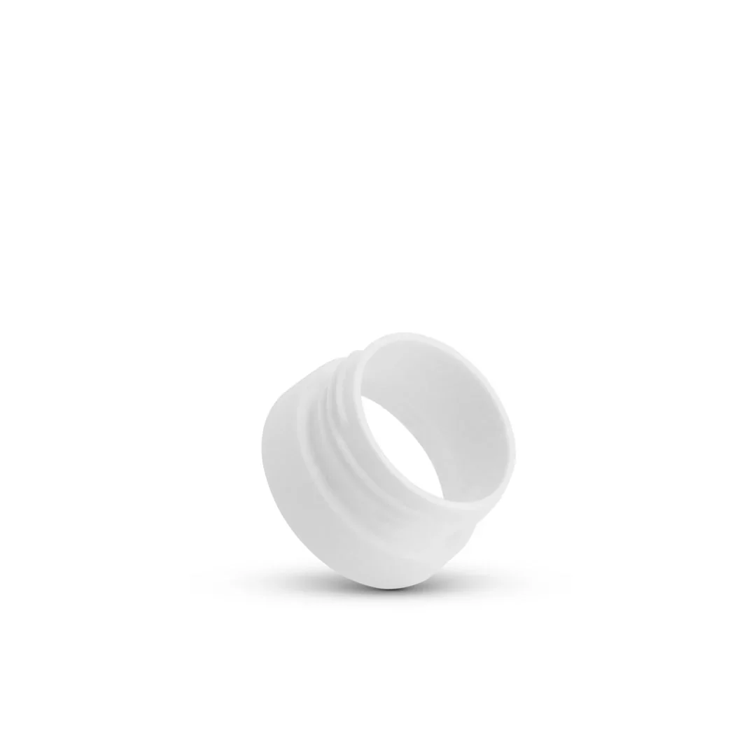 Adattatore MAM per scalda biberon VEO - immagine 3