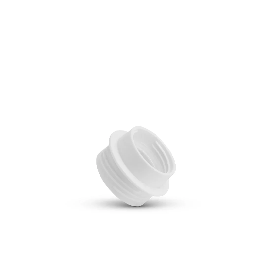 Adattatore Medela per scalda biberon VEO - immagine 4