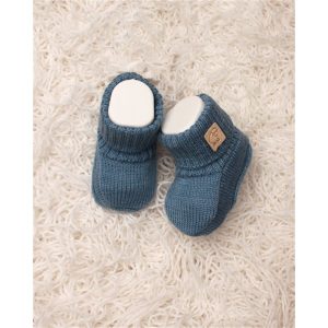 Babbucce in lana – Maglificio di Verona