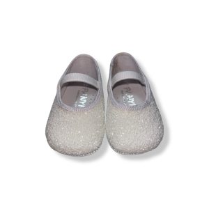 Ballerina Glitter – Panyno