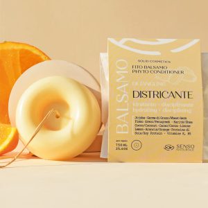 Fito Balsamo Solido Districante – Senso Naturale