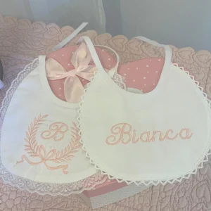 Le Dolcezze del Cuore - Bavaglino