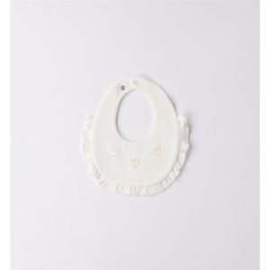 Bavaglino cuori – Minibanda