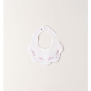 Bavetta fiocchi – Minibanda