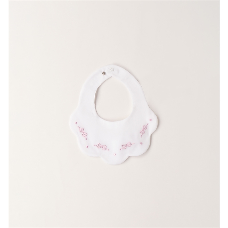 Bavetta fiocchi – Minibanda - immagine 2