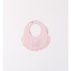 Bavetta Fiocco – Minibanda