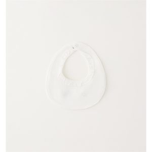 Bavetta – Minibanda