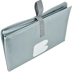 Vasca Bagnetto Pieghevole