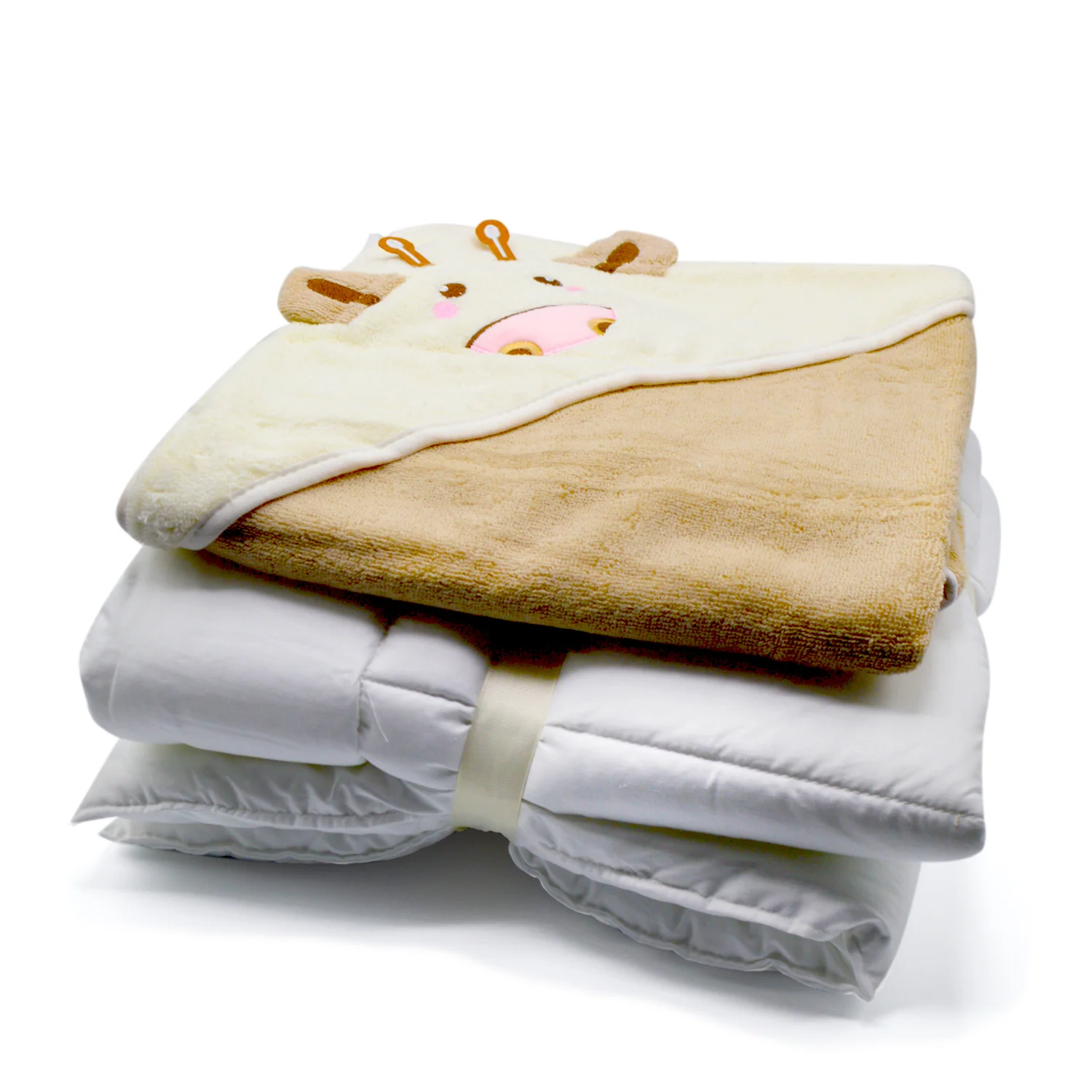 GIFT BOX COWY - immagine 2