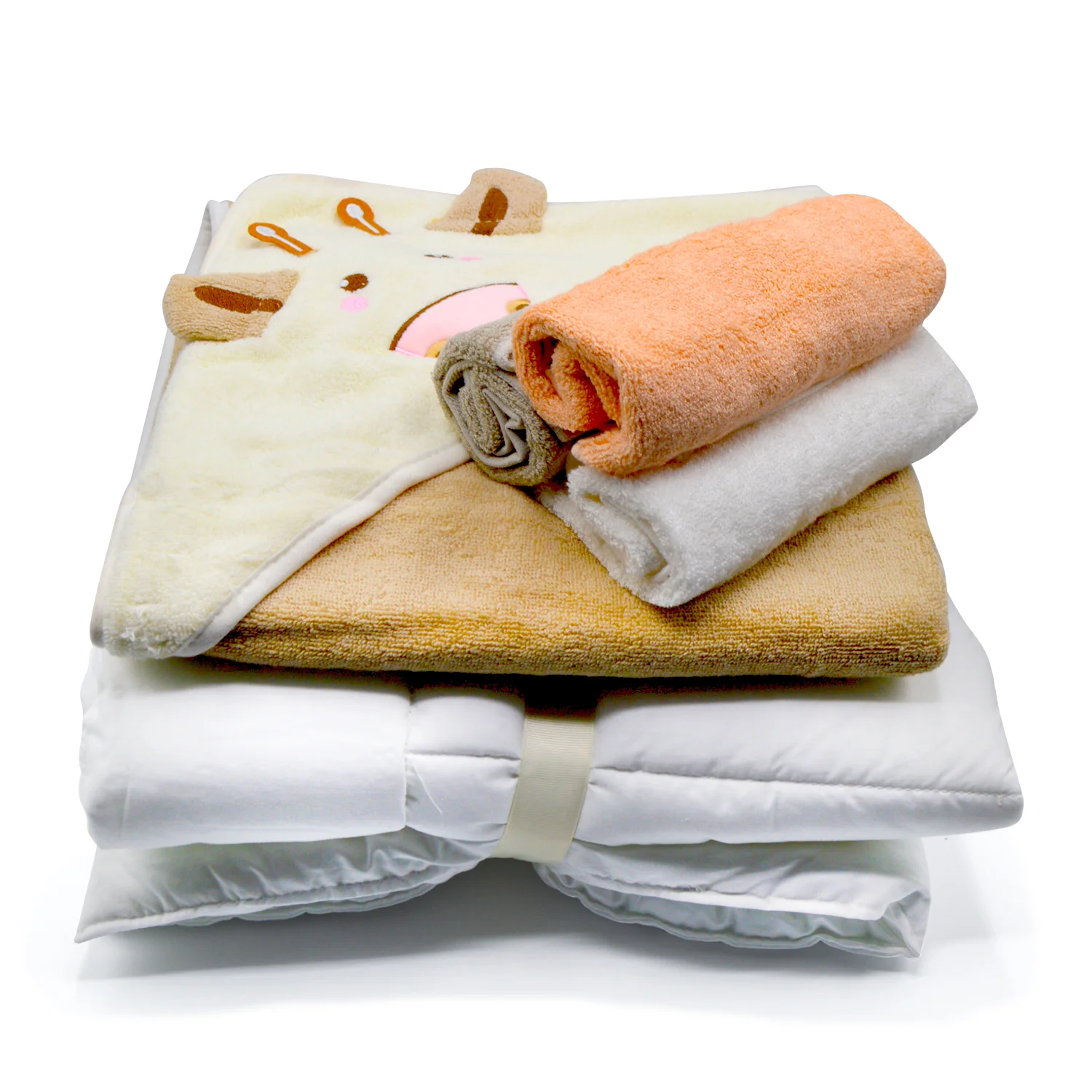 GIFT BOX COWY PLUS - immagine 2