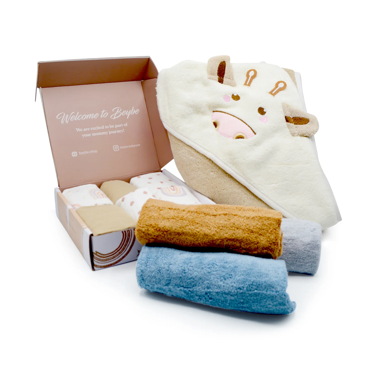 GIFT BOX FUNNY - immagine 2