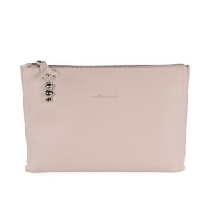 Beauty Icon Rose – Pasito a Pasito