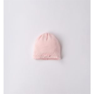 Berretto Lana e Cotone – Minibanda