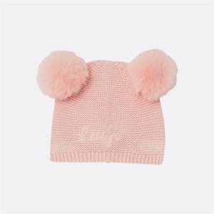 Berretto Liu Jo Better – Liu Jo