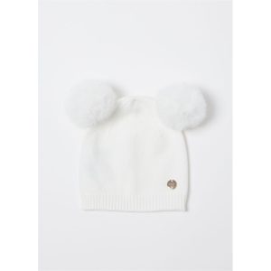 Berretto Liu Jo Better – Liu Jo