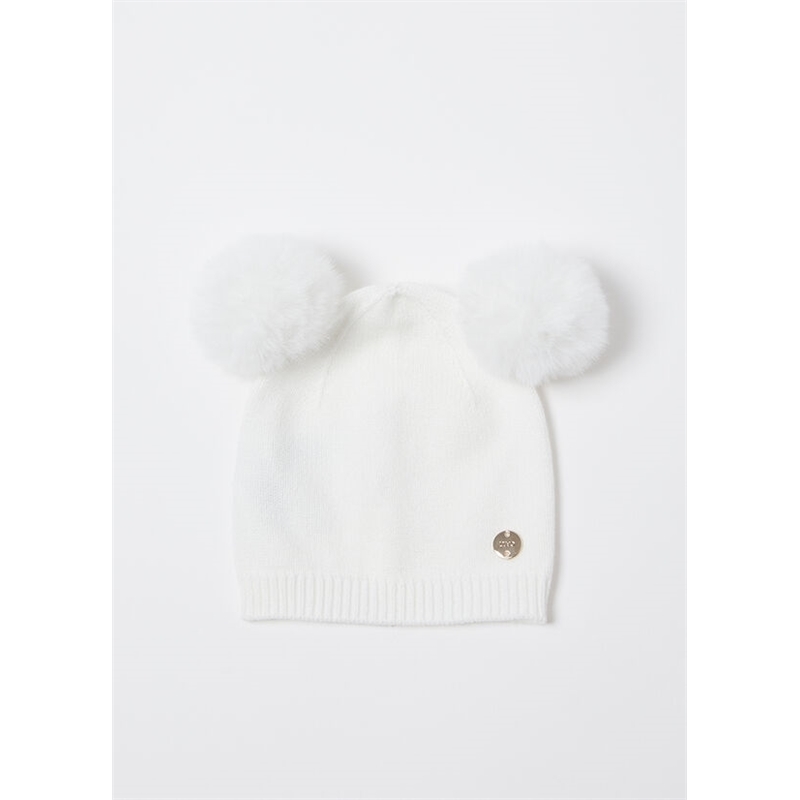 Berretto Liu Jo Better – Liu Jo - immagine 2