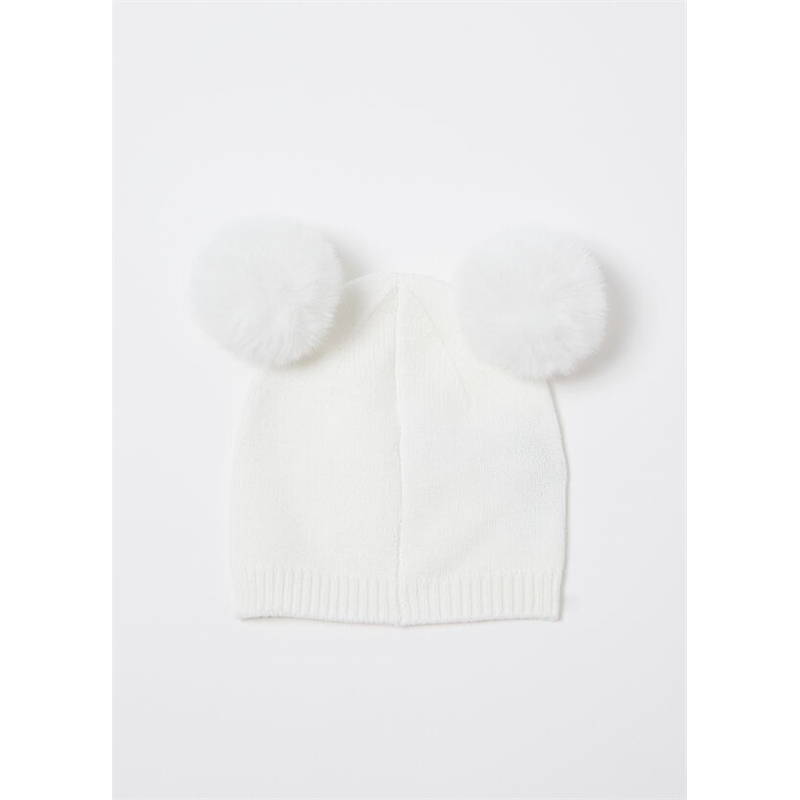 Berretto Liu Jo Better – Liu Jo - immagine 3