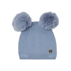 Berretto Liu Jo Better – Liu Jo