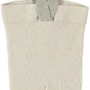 Bretelle con piedi Billie LI&Me