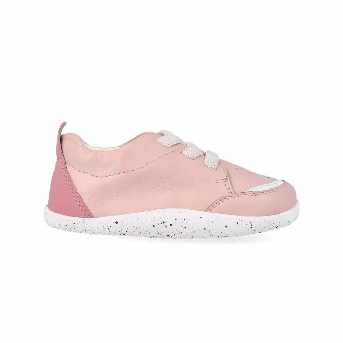 Bobux XPLORER Sport – Blossom – Scarpe primi passi - immagine 2