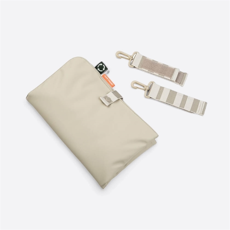 Borsa cambio con fasciatoio – Done By Deer - immagine 4