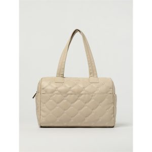 Borsa maternità – Liu Jo