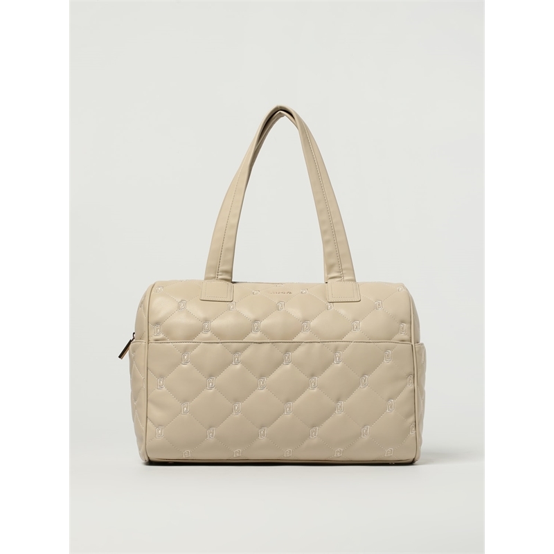 Borsa maternità – Liu Jo - immagine 2