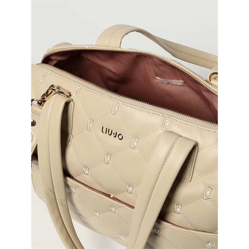 Borsa maternità – Liu Jo - immagine 3