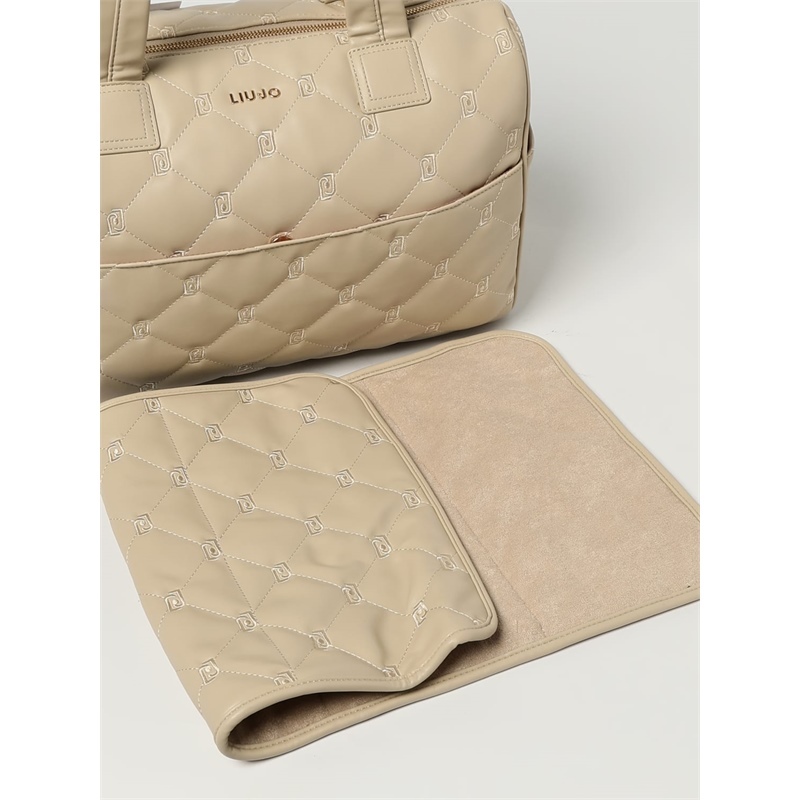 Borsa maternità – Liu Jo - immagine 4