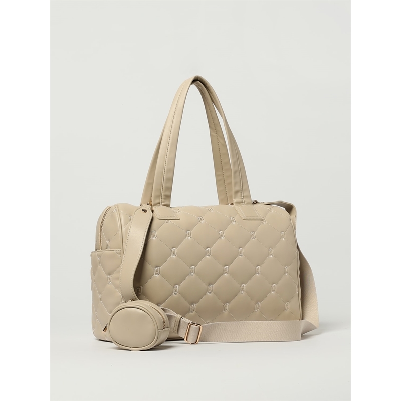 Borsa maternità – Liu Jo - immagine 5