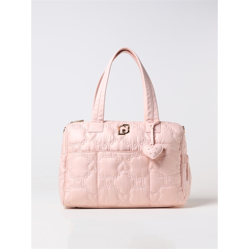 Borsa maternità – Liu Jo - immagine 2