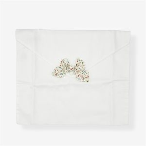 Busta Cambio – Teto e Tatta