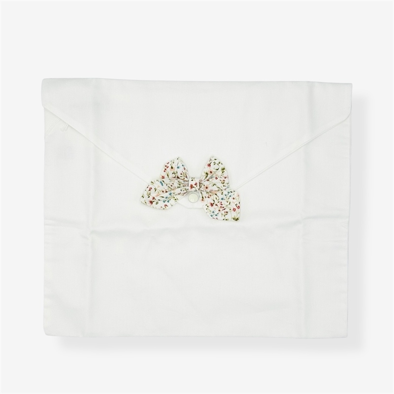 Busta Cambio – Teto e Tatta - immagine 2