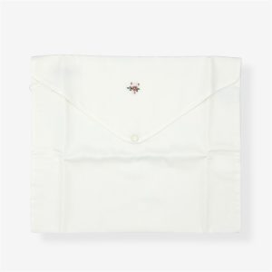 Busta Cambio – Teto e Tatta