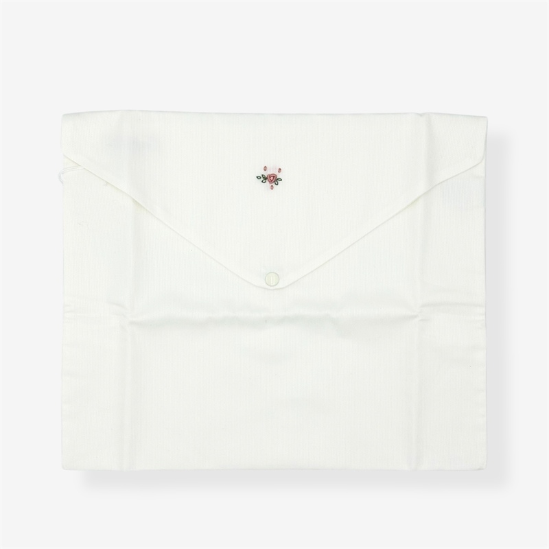 Busta Cambio – Teto e Tatta