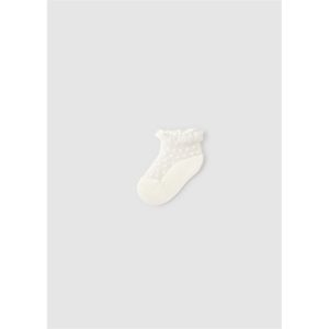 Calzini Plumetis neonata – Mayoral