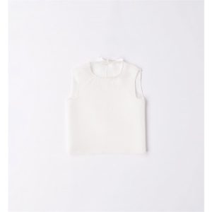 Camicina della Fortuna – Minibanda