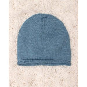 Cappello lana merino – Maglificio di Verona