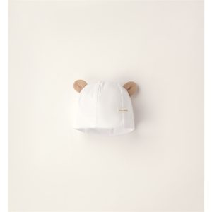 Cappello Orsetto – Minibanda