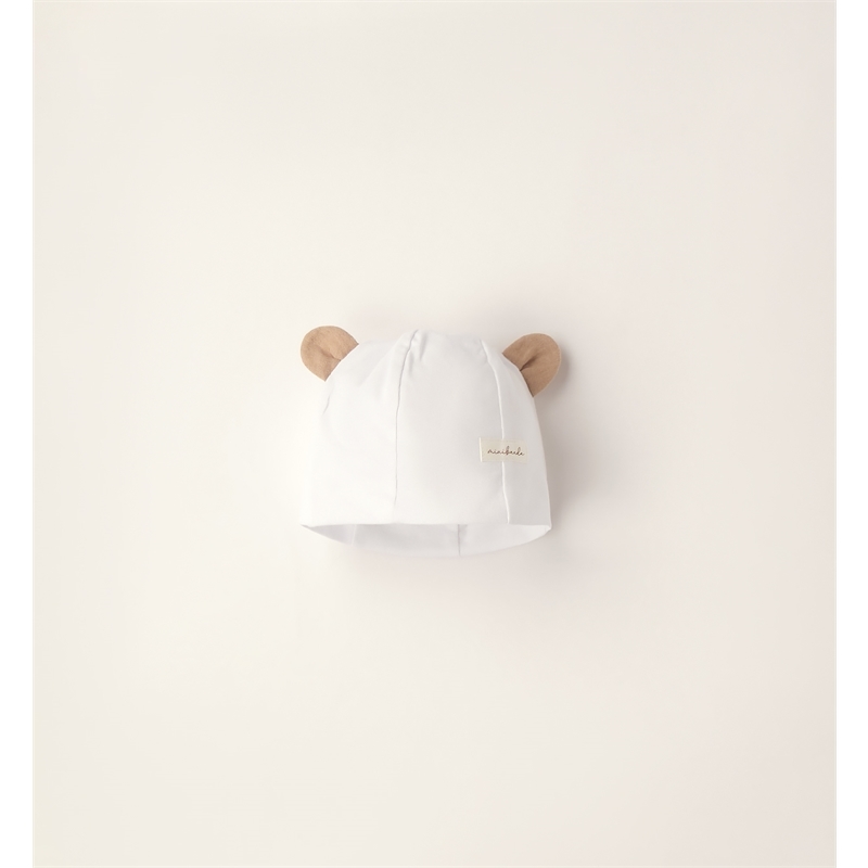 Cappello Orsetto – Minibanda - immagine 2