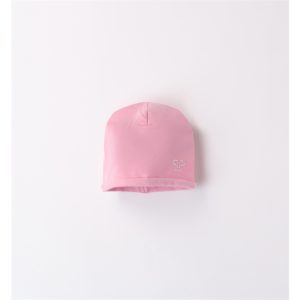 Cappello – Sarabanda