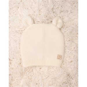 Cappello Teddy in lana – Maglificio di Verona