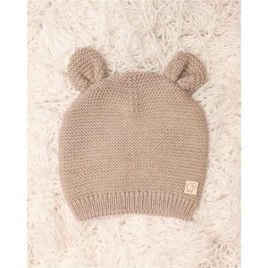 Cappello Teddy in lana – Maglificio di Verona